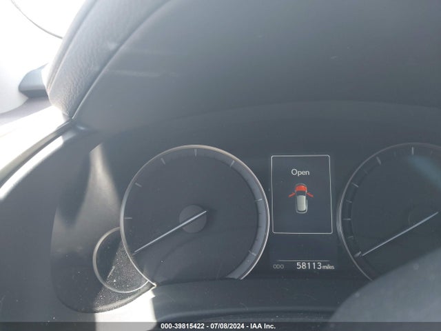 Lexus RX 350 2016 2T2BZMCA0GC034705 Image 7