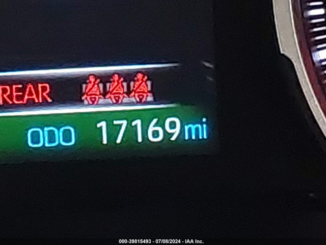 Toyota Rav4 Xle Premium 2022 2T3A1RFVXNW312421 Image 15