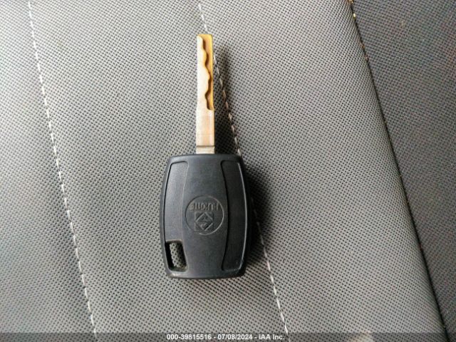 1FMCU0GX4EUE14463 Ford ESCAPE SE