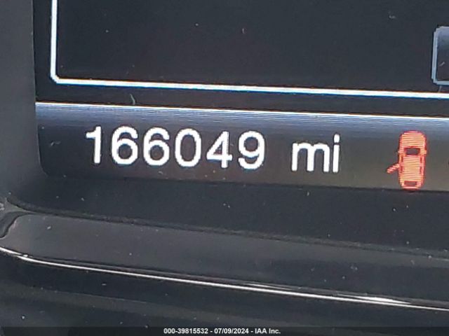 2LMDJ8JK1EBL16204 Lincoln MKX