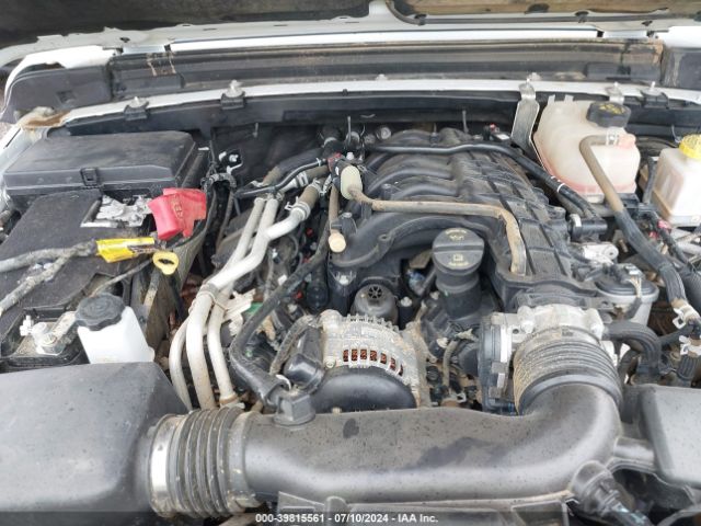 1C6JJTBG8NL101250 Jeep Gladiator Rubicon 4x4