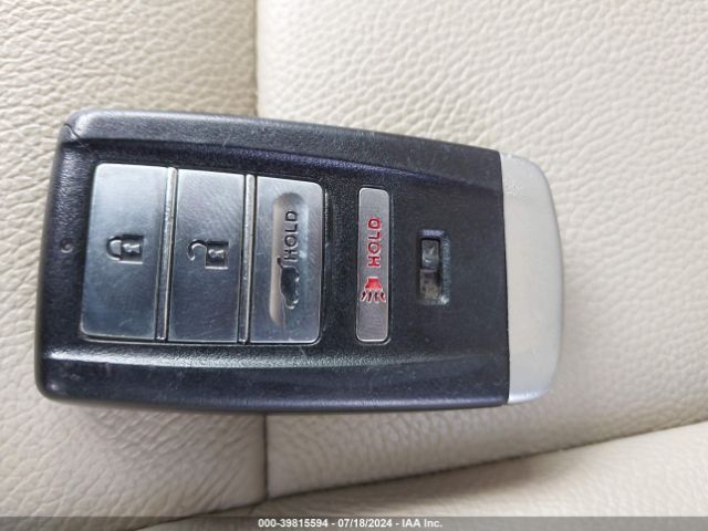 5J8YD4H32LL004438 Acura Mdx Standard