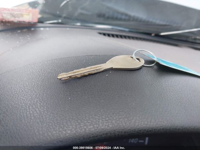 3N1CN7AP9FL859735 Nissan Versa 1.6 S
