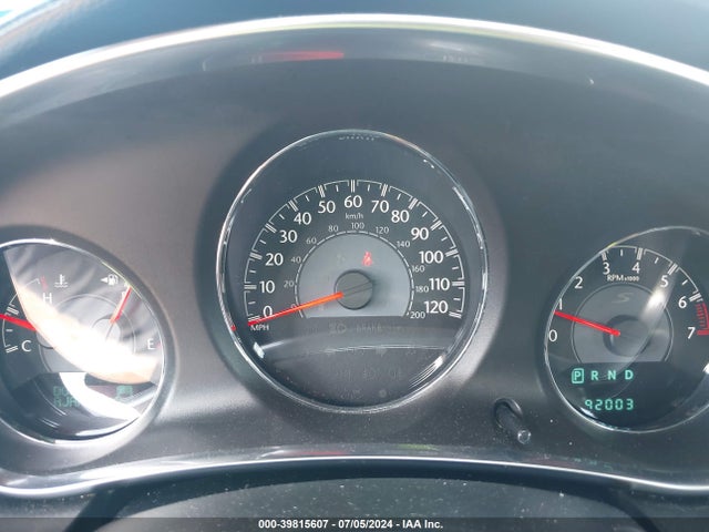 1C3BCBGG3EN135230 Chrysler 200 S