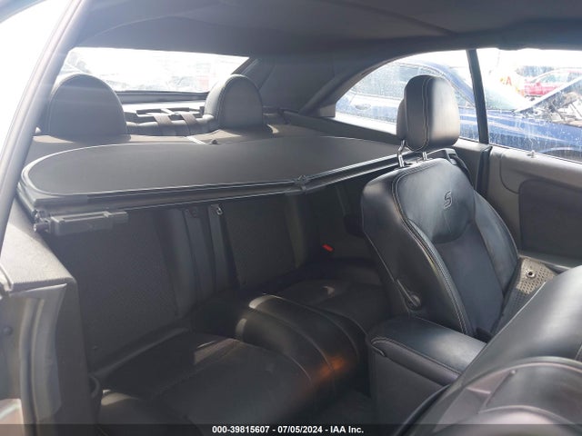 1C3BCBGG3EN135230 Chrysler 200 S