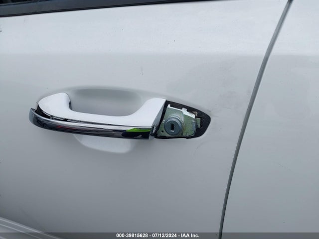 KIA Optima Lx 2016 5XXGT4L35GG044300 Image 16