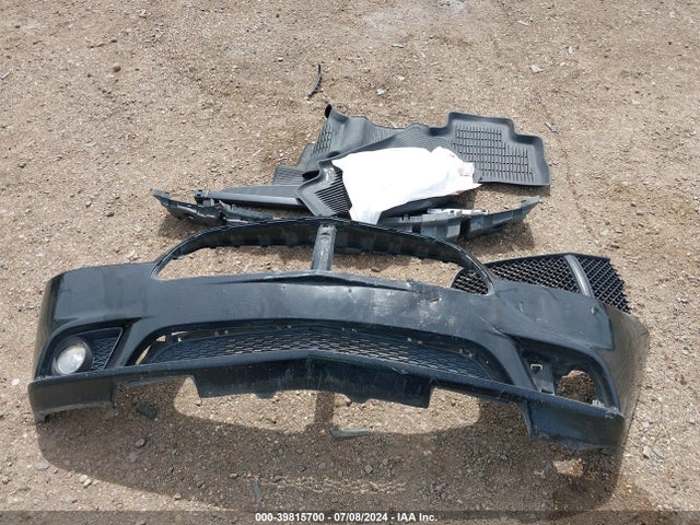 Toyota Rav4 Xle 2022 2T3W1RFV8NW215126 Image 12