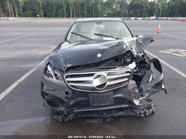 WDDHF8JB5EA877994 Mercedes-Benz E 350 4matic