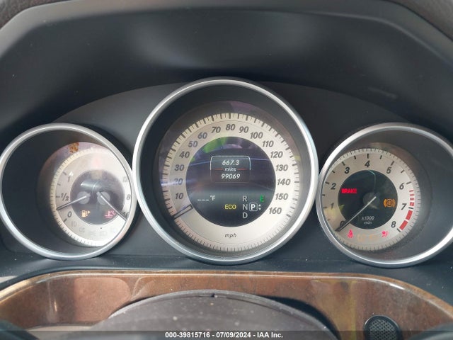 WDDHF8JB5EA877994 Mercedes-Benz E 350 4matic
