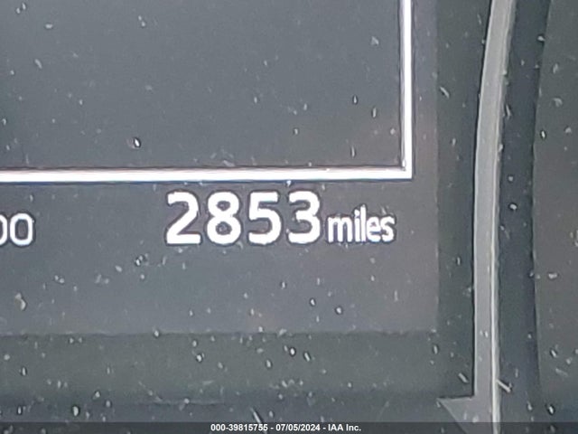 Toyota CAMRY SE 2020 4T1G11AK0LU951941 Image 15
