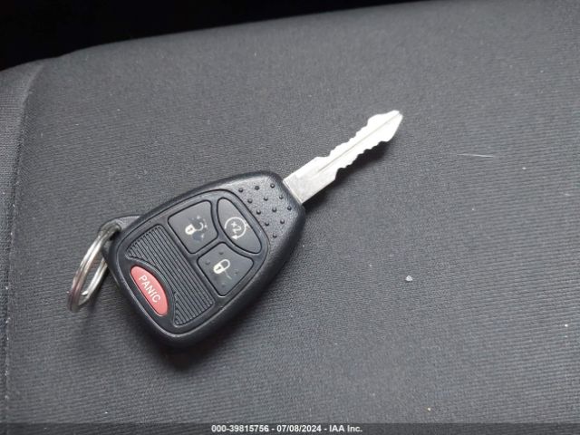 1C4NJRFB9ED569798 Jeep Patriot Latitude