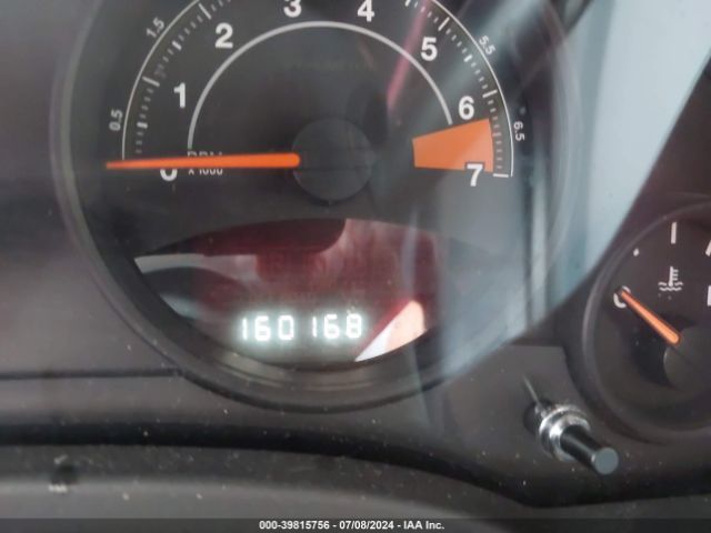 1C4NJRFB9ED569798 Jeep Patriot Latitude
