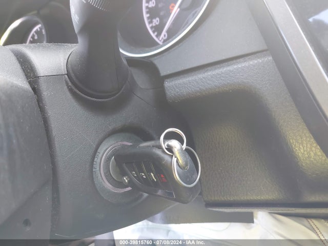 Toyota CAMRY LE 2020 4T1C11AK9LU959003 Image 11