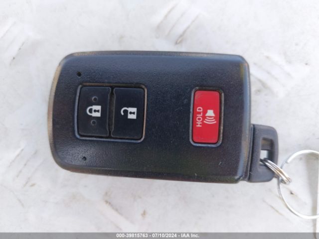 3TMDZ5BN1KM055957 Toyota Tacoma Trd Off Road