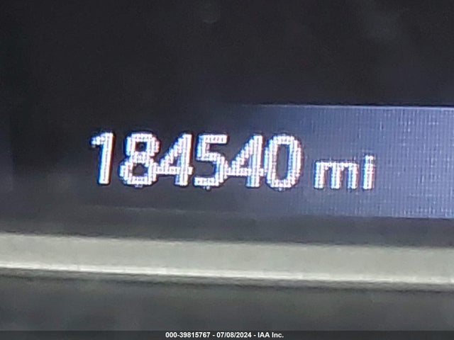 Nissan Altima 2.5 S 2017 1N4AL3AP2HC185970 Image 7