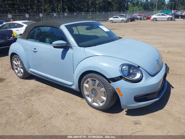 3VW517AT2FM800421 auction archive image
