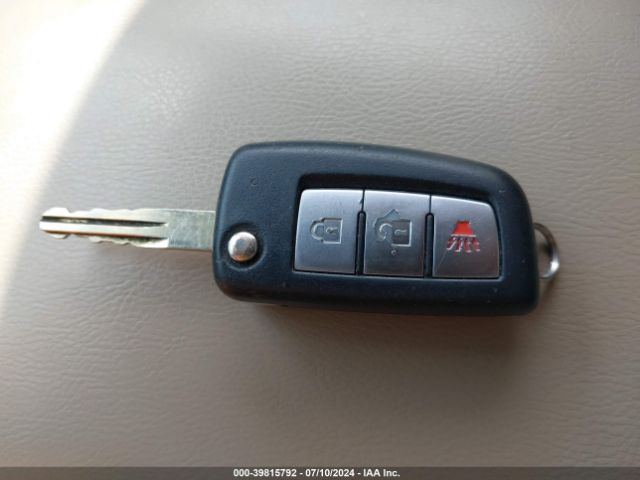 5N1AT2MV1FC848288 Nissan Rogue S/sl/sv