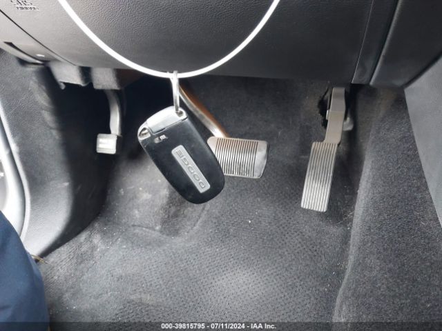 1C4RDHDGXEC326637 Dodge DURANGO LIMITED