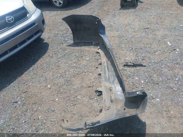 5TDYK3DC2ES508302 Toyota Sienna Xle V6 8 Passenger