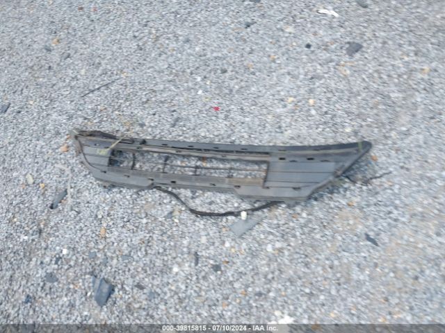 3LN6L5C92HR656961 Lincoln MKZ SELECT