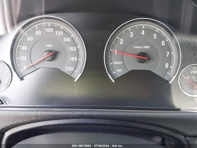 WBS3R9C57FK334000 BMW M4