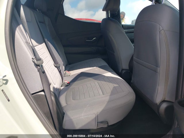 Продаж на аукціоні авто 2024 Hyundai Santa Cruz Sel, vin: 5NTJB4AE8RH100820, номер лоту: 39815884