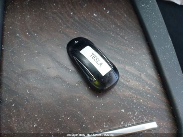5YJXCBE27HF046028 Tesla Model X 100d/75d/90d
