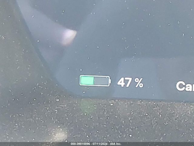 5YJXCBE27HF046028 Tesla Model X 100d/75d/90d