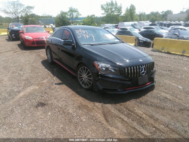 WDDSJ4GB0GN308356 auction archive image