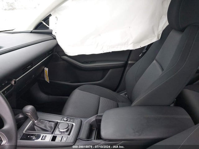 3MVDMBAM9RM631213 Mazda Cx-30 2.5 S
