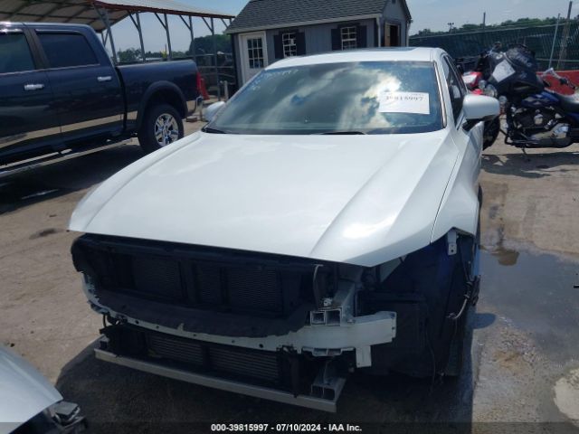 LVY982MK1JP037731 Volvo S90 T5 Momentum