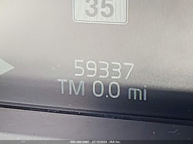LVY982MK1JP037731 Volvo S90 T5 Momentum