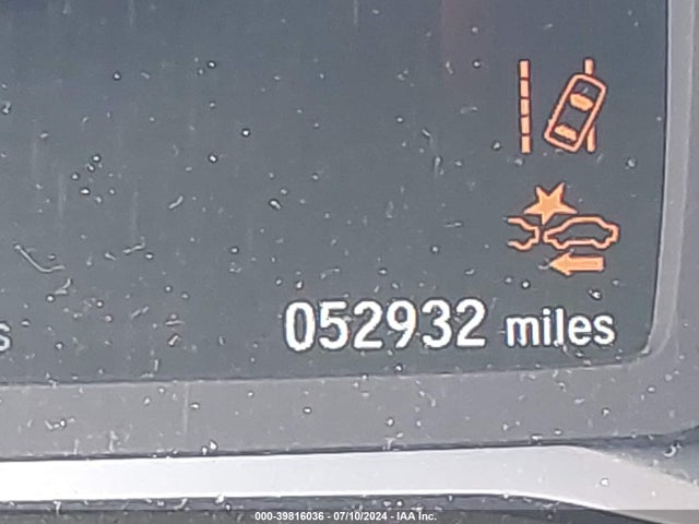 Honda Pilot Awd Elite 2021 5FNYF6H03MB021635 Image 15