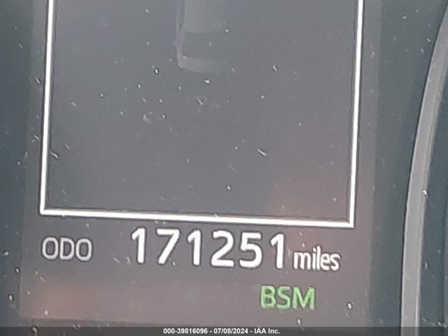 Toyota CAMRY SE 2018 4T1B11HK5JU006965 Image 15