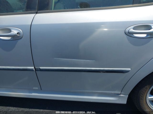 2006 SAAB 9-3 YS3FD49Y261141128 Photo 5
