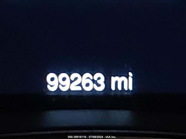 1C4RJFAG2FC710818 Jeep Grand Cherokee Laredo