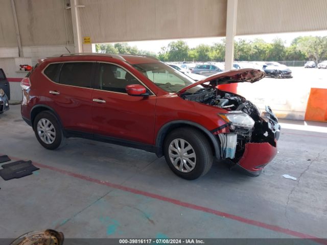 JN8AT2MT9GW010047 auction archive image