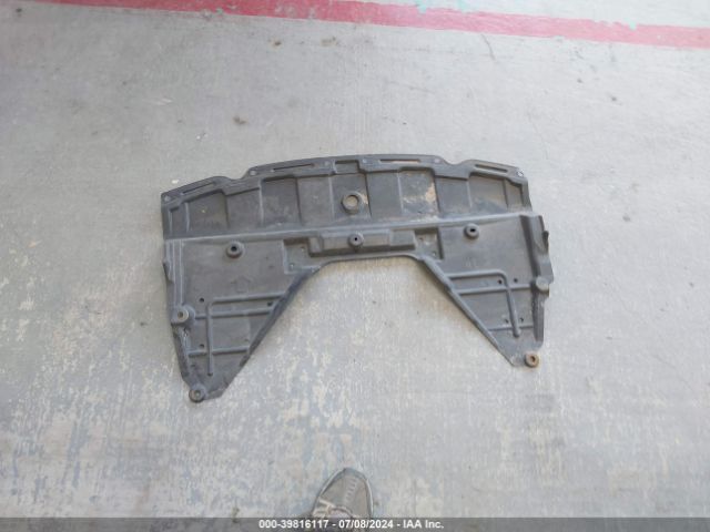 JN8AT2MT9GW010047 Nissan ROGUE S