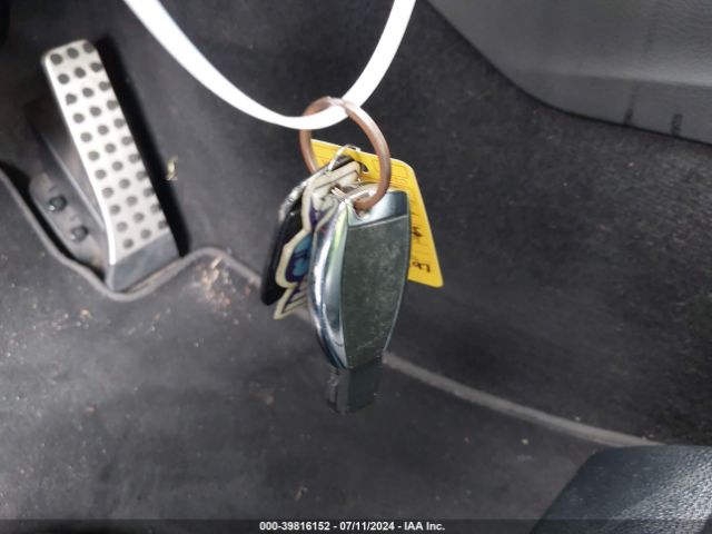 WDDHF5KB1GB305122 Mercedes-Benz E 350