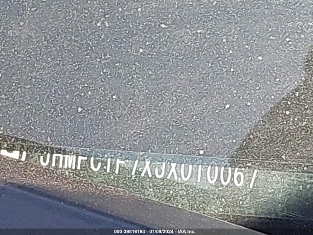 Honda Civic Ex-l 2018 JHMFC1F7XJX010067 Image 17