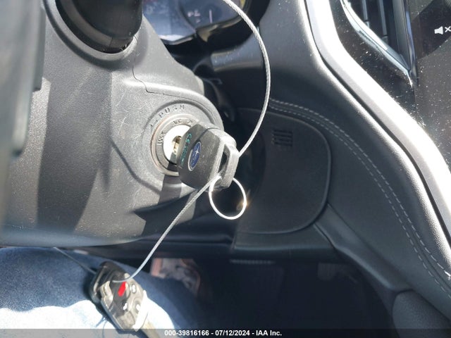 4S3BWAC63L3026835 Subaru Legacy Premium