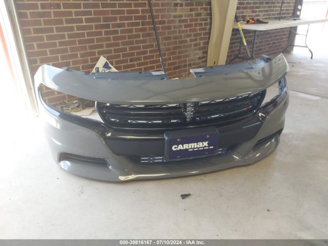 2C3CDXCT5JH122452 Dodge Charger R/t Rwd