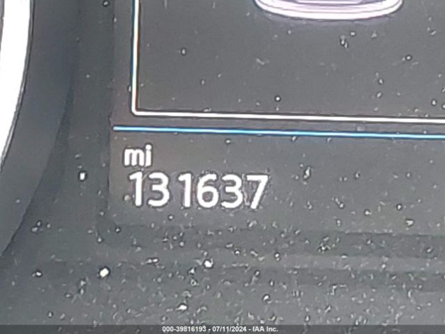3VV3B7AX4JM193944 Volkswagen Tiguan 2.0t Se/2.0t Sel