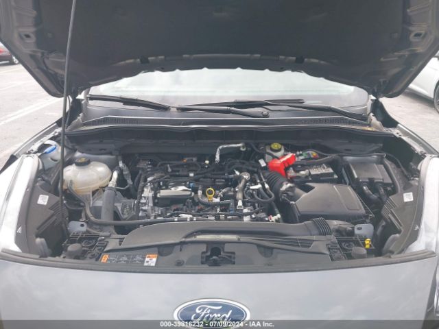 1FMCU0G62MUA46581 Ford Escape