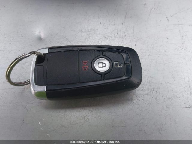 1FMCU0G62MUA46581 Ford Escape