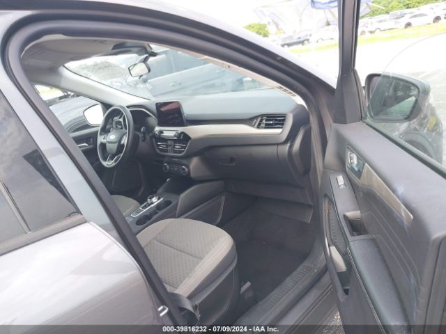 1FMCU0G62MUA46581 Ford Escape