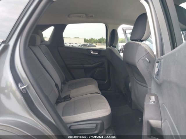 1FMCU0G62MUA46581 Ford Escape