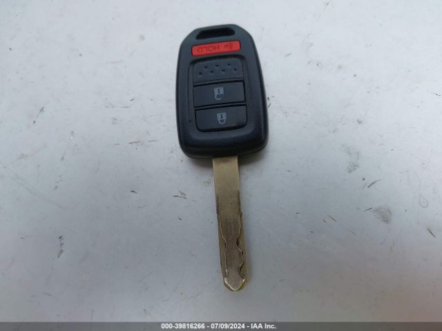 3HGGK5H63JM729785 Honda Fit Sport