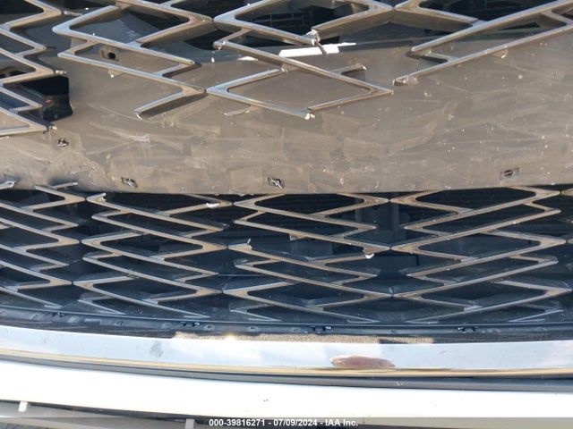 JTJBARBZ1J2178685 Lexus Nx 300 F Sport