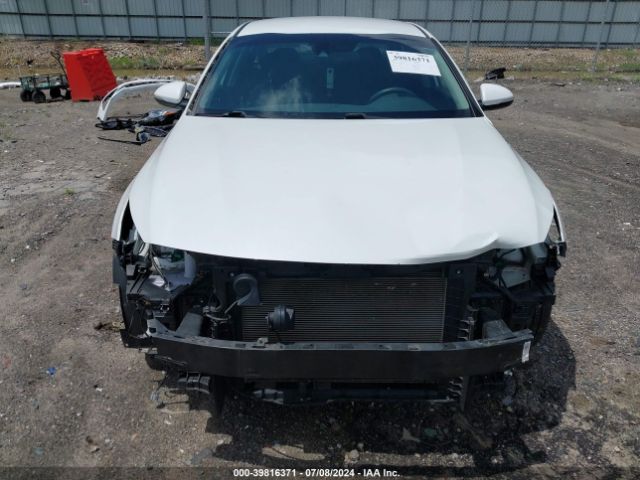 5XXGT4L35KG337493 KIA Optima Lx